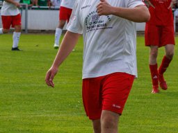 Hillen Cup 2024